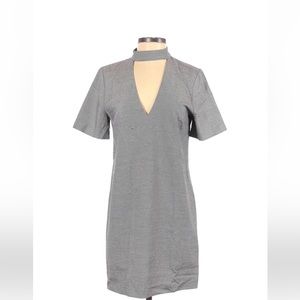 Zara casual dress